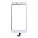 SP2171W_1.jpg@c803e950313da94309e2ae33f8f168f8