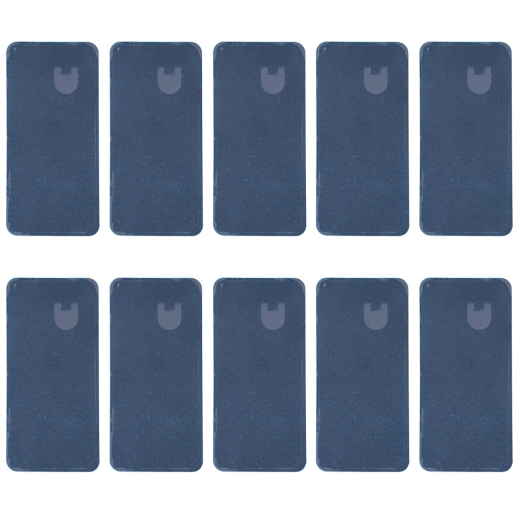 SP2181.jpg@9a2d29849a769f6314303b0e544f830e