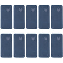 SP2181.jpg@9a2d29849a769f6314303b0e544f830e