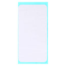 SP2181_2.jpg@aa887e384f51e01c3fd13c4d019df8b2