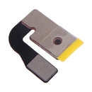 SP2190_3.jpg@69197b81dac494221f9960719dac61b3