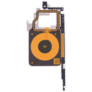 SP2199_1.jpg@1dd568516ea217f39a19eeaffc8167bb