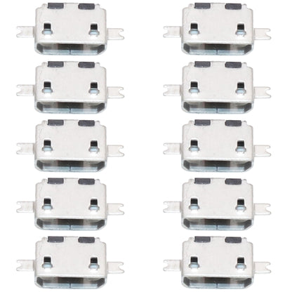 SP2238.jpg@feb5201ad454d1ab4c3394d9663c2ae4