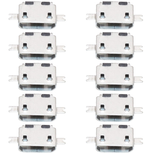 SP2238.jpg@feb5201ad454d1ab4c3394d9663c2ae4