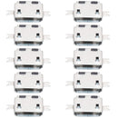 SP2238.jpg@feb5201ad454d1ab4c3394d9663c2ae4