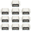 SP2241.jpg@5322612f49e9530d2d151c7c007595d3