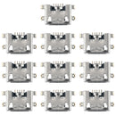 SP2257.jpg@5cb9acc4217ff4145f5821c7e4cec41f