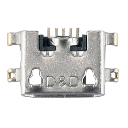 SP2257_3.jpg@d750354e1b80a616f20b5727580e8bb9