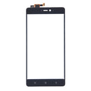 SP2262BL_1.jpg@89667d4bb98e80003bfd9789d48cfa0f