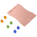 SP2273_3.jpg@28e569554219aec13d7e93267b7f0cac