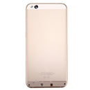 SP2288JL_1.jpg@e5c51aa904c73fb323e66a1840dc4518