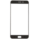 SP2345B_2.jpg@d56c2c52372f8cff5c9f7da42baf5df3