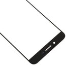 SP2345B_3.jpg@df4705526fba460b87c74ac53bf3a383