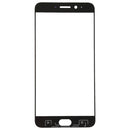 SP2345W_2.jpg@37a8c4ee0c88f5f86658985433552fb6