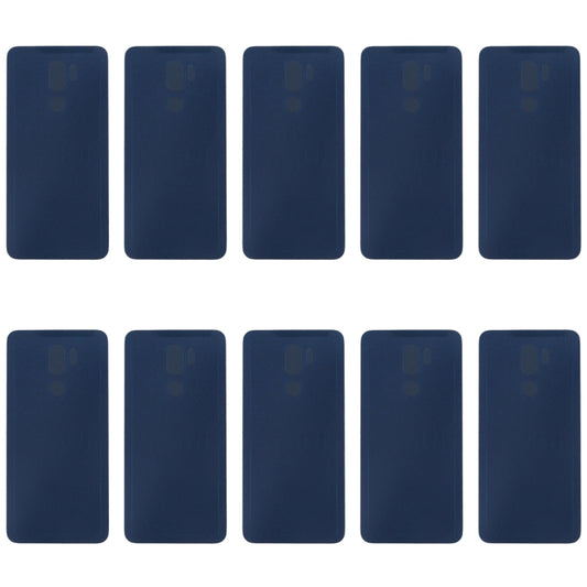 SP2371.jpg@a149c708399cf5b6e53bcaa2179abca1