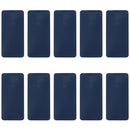 SP2371.jpg@a149c708399cf5b6e53bcaa2179abca1