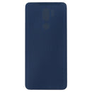 SP2371_1.jpg@ea88442cabab57be64e70a59231ab135