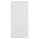 SP2371_2.jpg@4f1d94959b4068536f1e67a8f459c721