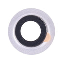 SP2379S_1.jpg@1d3b53a82f932afcc9f1b22bdd78bc41