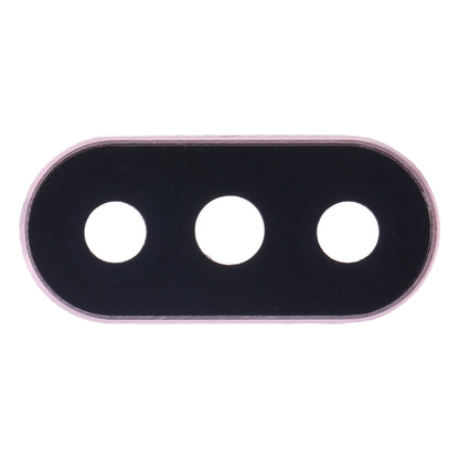 SP2381J_1.jpg@cac2399ca10725f974fe946202a9bfa5