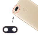 SP2385J.jpg@8a82b66c581e88896124ef564c7a3c65