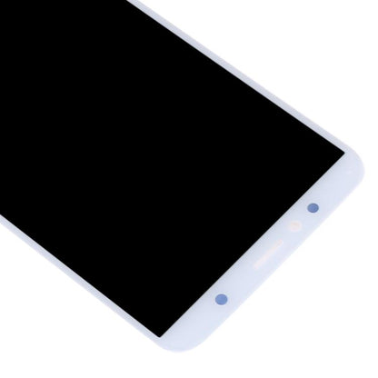 SP2398WL_3.jpg@f1284653b1b0ccbf1cc2cf462edd467d