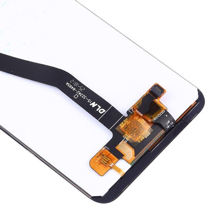 SP2398WL_4.jpg@109dd85dc4126b57d9e8adf330d67d06