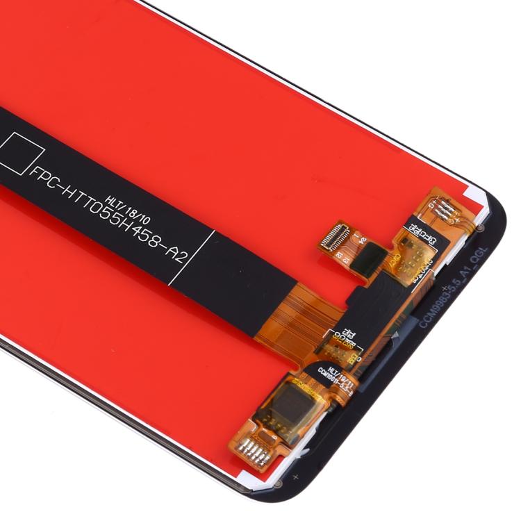 SP2405WL_4.jpg@50989cfda37c605806b97a20e7ecebbb