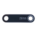 SP2422_1.jpg@d67df9fc3a6f1c1068905dfdae81f07a