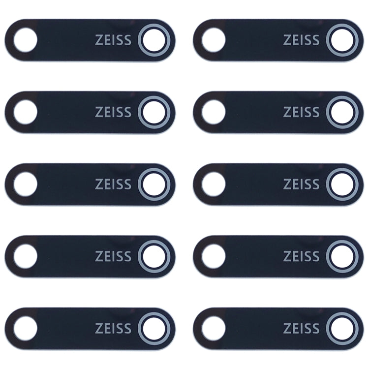 SP2422.jpg@b97e0f89403dc88d6a9bae1f29cb71f8