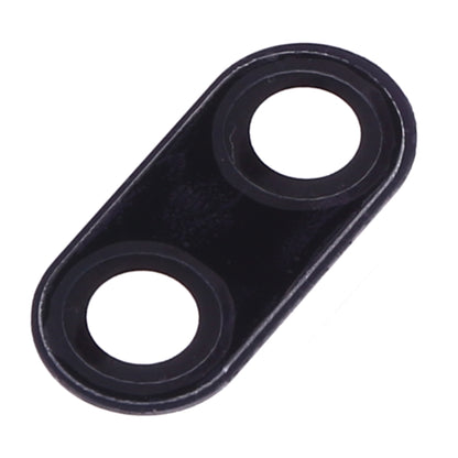 SP2430_3.jpg@0ca72aefae21b31d3c1060ff13f8ac86