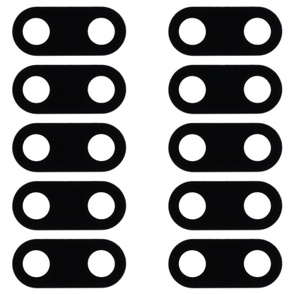 SP2431.jpg@12c43e7b66b1f103fc60b774c8c8fa5a