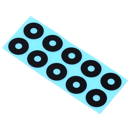 SP2437_2.jpg@4c959722d1794570165a5dd297ebcc8c