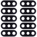 SP2438.jpg@e83ccee8f377b0d6e431b0512b1e063b