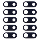 SP2471B.jpg@22b3a1ae4e385dc8db3b091a7ebb967c