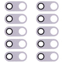 SP2471S.jpg@d4071a10aece99965b8faefb6b9a6176