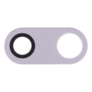 SP2471S_1.jpg@8174ca8de57e5519144be9204743818e