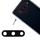 SP2472B_4.jpg@d9db52088fc76b6ad549e7c1f4e6052a