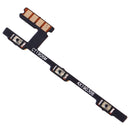 SP2489_2.jpg@43ce47656559e87656b472ccc5f6bd55