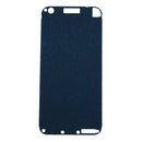 SP2519_1.jpg@1a1e1a3179c9dfaab71cc33cf23bfda5