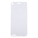 SP2519_2.jpg@5f407d398bdde6fde9b048f402dd2495