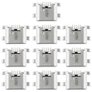 SP2525.jpg@e211b4745777d9e70b1956e24865210d