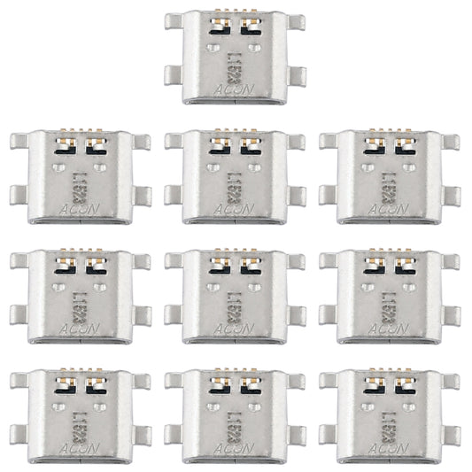 SP2526.jpg@62d3337e31ee49412fdf691d9810ce3b