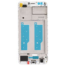 SP2551W_1.jpg@b7846770854521dfdd8cad56097e9ee5