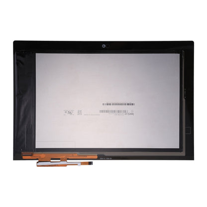 SP2569BL_2.jpg@836ace662dcc72bbd4540ba1dd867b9a