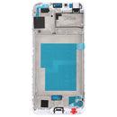 SP2570W_1.jpg@0d639037a4520185db8fa5ae46ce35bd