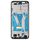 SP2578B_1.jpg@c445f74f9014fd319c89f70f1dbb4fd4