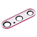 SP2586R_3.jpg@b0b7734eb7ae481d21ef1165937cdfb3