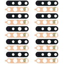 SP2632.jpg@87344dc4c3bf5df331c3ec6c77aa7338