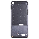 SP2659B_2.jpg@6ec7a4d19c91e56ea4cb927dc2b027b2